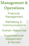 management
